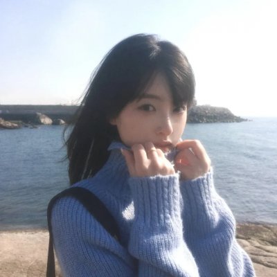 甜蜜家园3