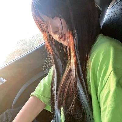 罗马女儿兵