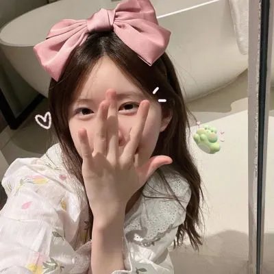 新婚风波