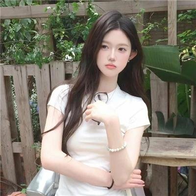 多类型精选片单