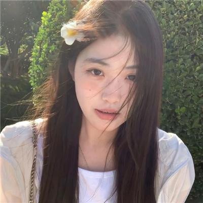 兽娘动物园
