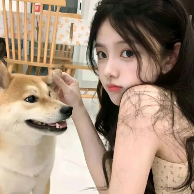 至尊警犬
