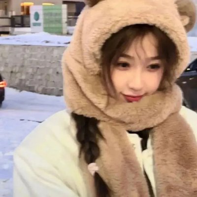我是只小小鸟