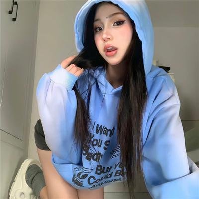 跃动青春