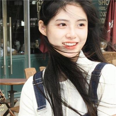 屠门镇之关西荡寇