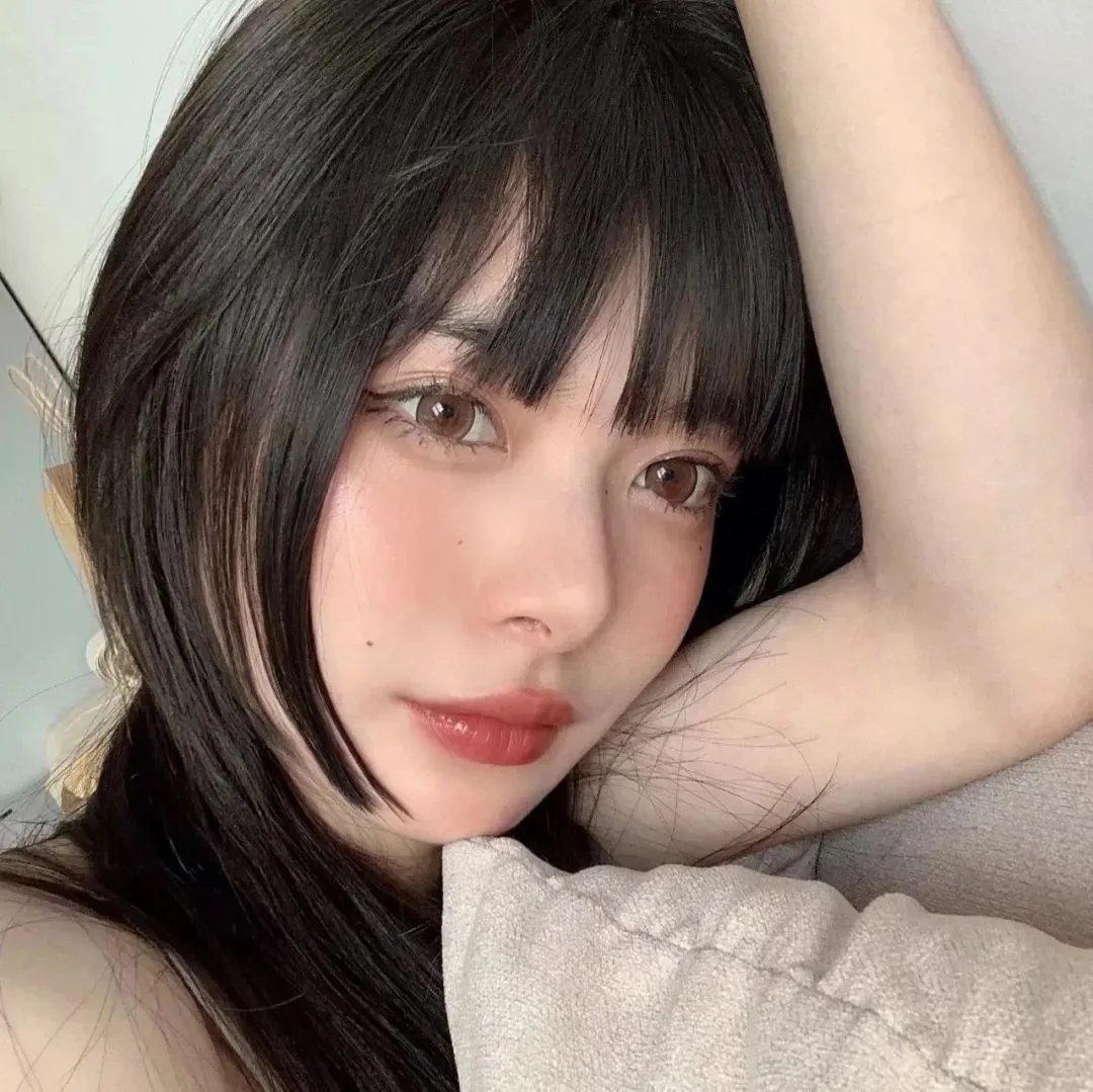 连续追看片单
