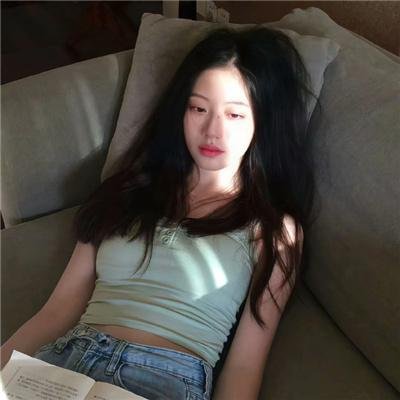 地狱无泪