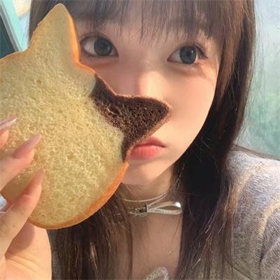 热播精选片单