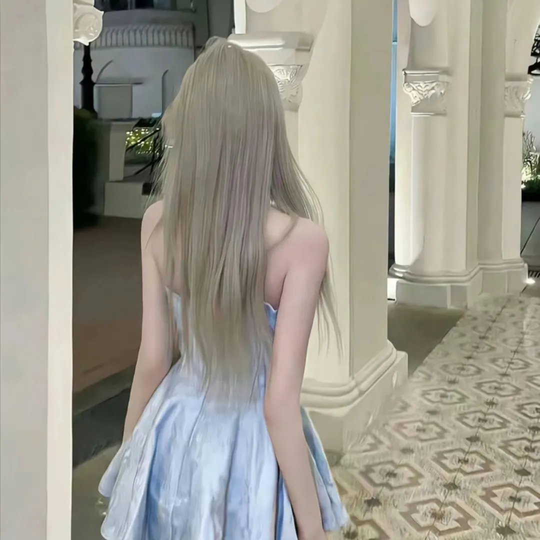 修女有枪