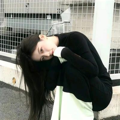 编辑推荐片单