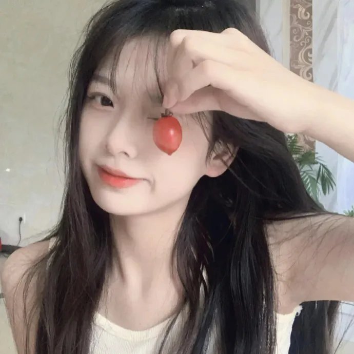 花儿绽放