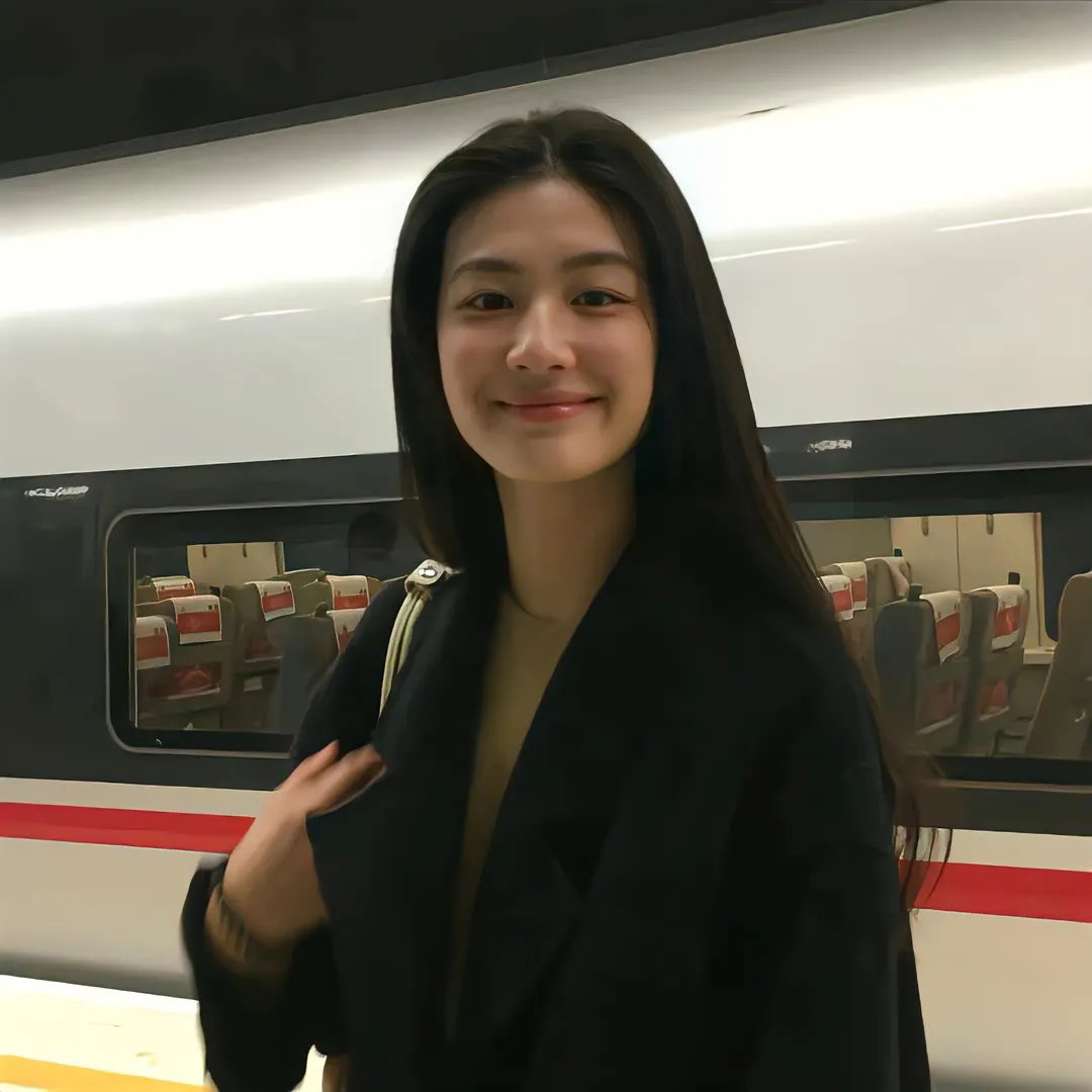 合家欢