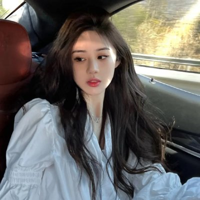 花木兰