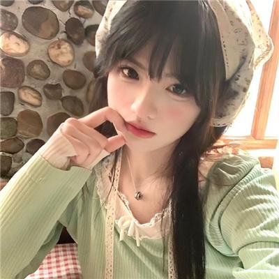疑案忠魂