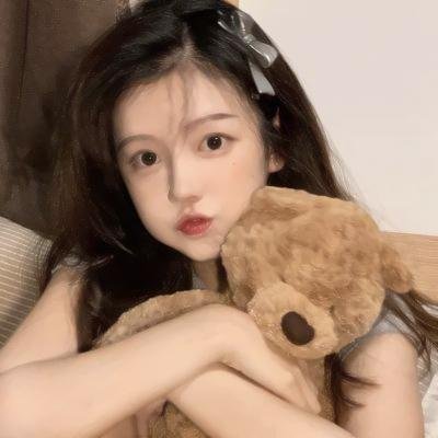 窈窕老爸