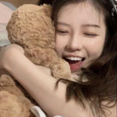 老婆万岁