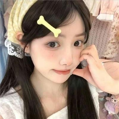 年轻人们