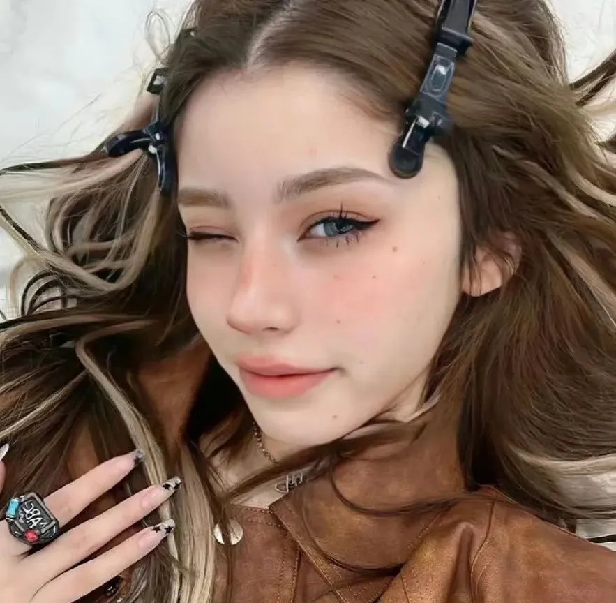燕云台