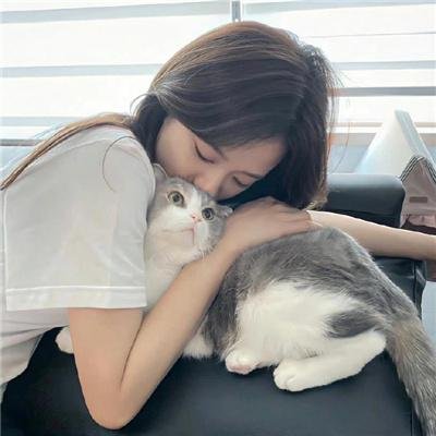 来自过去的女孩