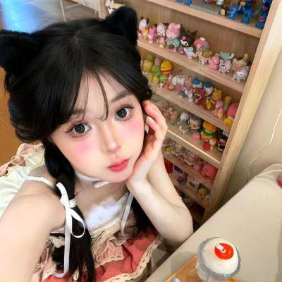 淑女思春