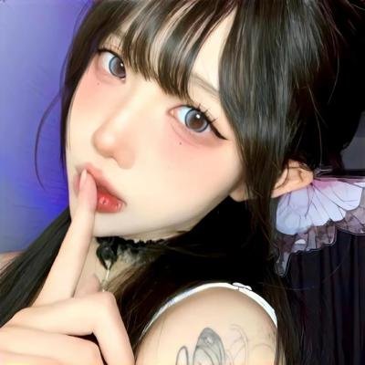 素人特工