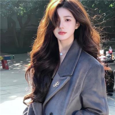 欲望绿洲