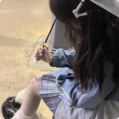 霍拉一家